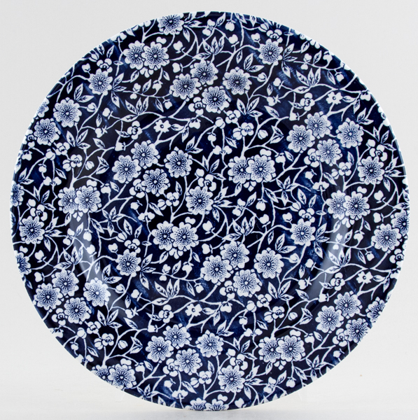 Salad or Dessert Plate